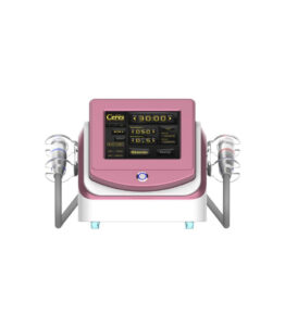 Hifu ハイフ の小顔効果は何日後がベスト Meshie銀座エステサロン ハイフ ハーブピーリング専門店 Hifu ハイフ の小顔効果は何日後がベスト Meshie銀座エステサロン ハイフ ハーブピーリング専門店