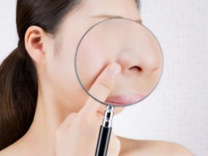 小顔の基準は何センチから 小顔の特徴 メリット 小顔になる方法も解説 Meshie銀座エステサロン ハイフ ハーブピーリング専門店 小顔の基準は何センチから 小顔の特徴 メリット 小顔になる方法も解説 Meshie銀座エステサロン ハイフ ハーブピーリング専門店